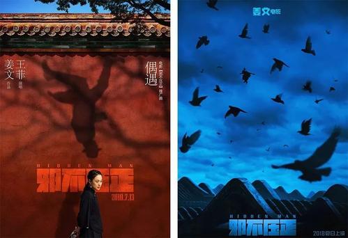 买个假的纽约州驾照